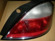 Lampa_tyl_R_Astra_3 (1).jpg